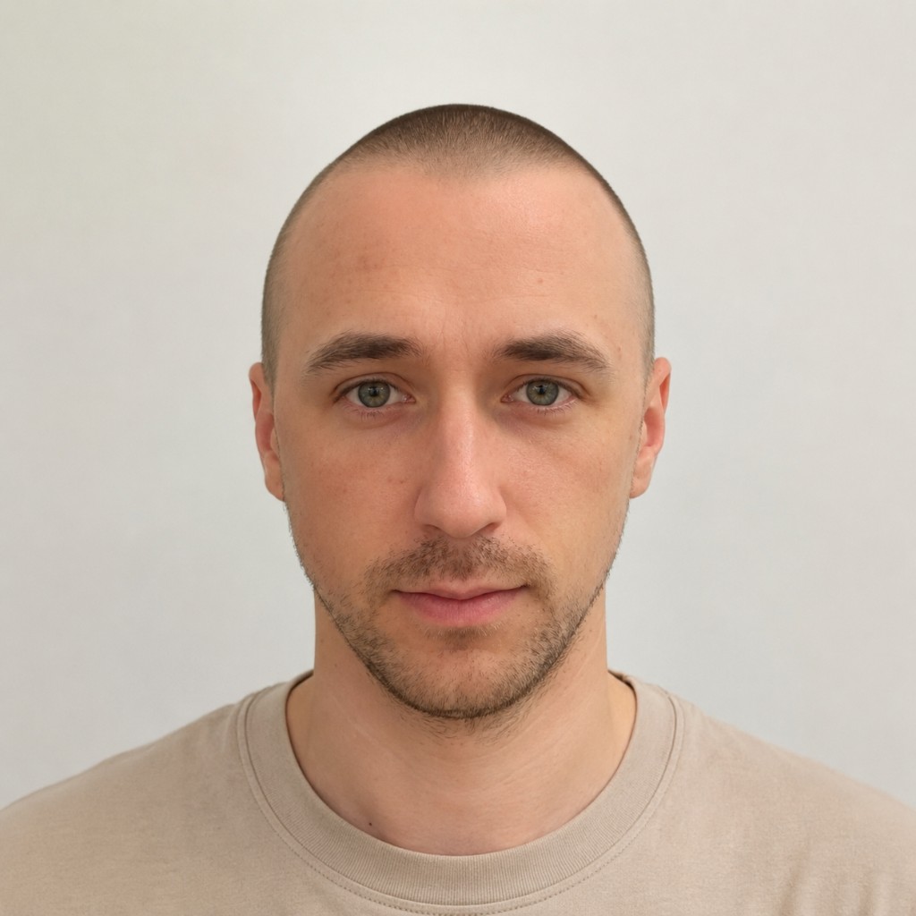 Евгений Маркитан